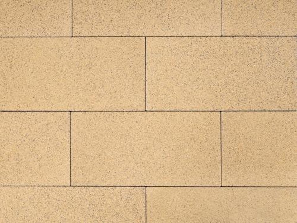 Продажа крупноформатной тротуарной плитки в Любани